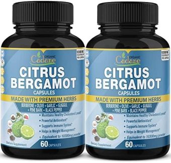 import placeholder for 24564