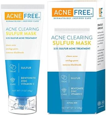 import placeholder for 19322