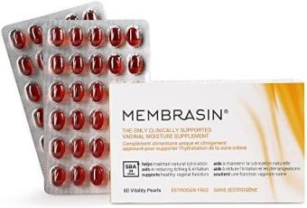 import placeholder for 24849