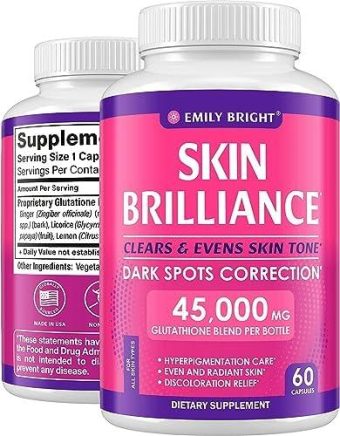 import placeholder for 24592