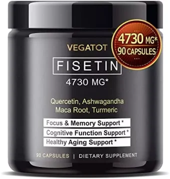 import placeholder for 25306