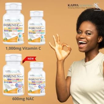 (90 capsules), quercetin 1,000mg, vitamin c 1,000mg, zinc 50mg, vitamin d3 5,000iu, selenium, copper, acerola, ginger, rutin, bitter orange, rose hips, echinacea, immune c plus, 12 in 1 immune support