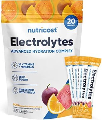 import placeholder for 25976