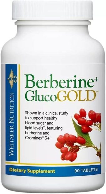 import placeholder for 25216