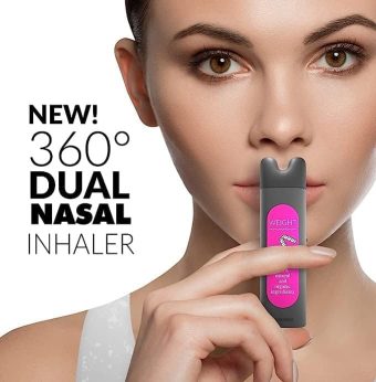 natranal best appetite suppressant for weight loss women aromatherapy inhaler usa made appetite suppressant for women natural hunger suppressant