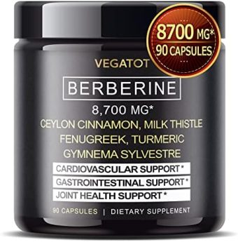 import placeholder for 25085