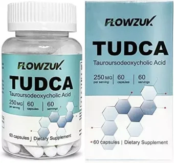 import placeholder for 25400