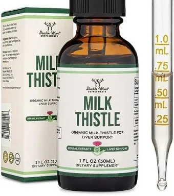 import placeholder for 25014