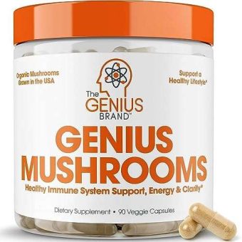 import placeholder for 26647