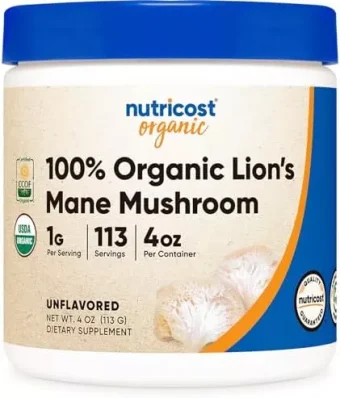 import placeholder for 26290