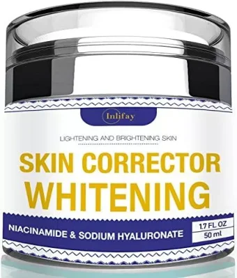 import placeholder for 20056