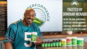 super berberine supplement dihydroberberine glucovantage® now 5x more effective than regular berberine hcl powder capsules. for metabolism support. keto friendly plus vegan berberine extract pills