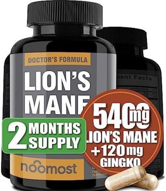 import placeholder for 19235