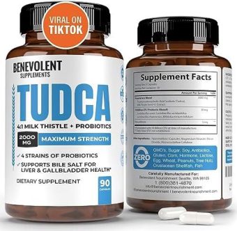 import placeholder for 24815