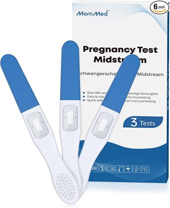 import placeholder for 18044