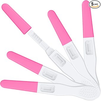 import placeholder for 18043