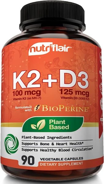 import placeholder for 18573