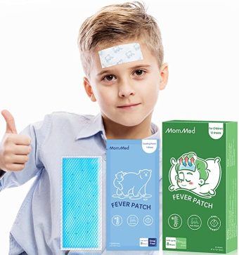 import placeholder for 18034