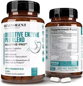 import placeholder for 19117