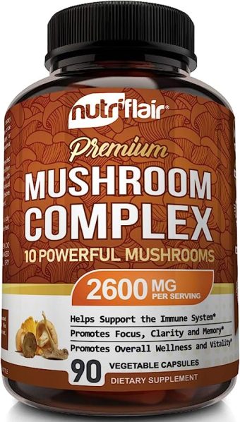 import placeholder for 18574