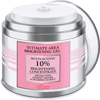 import placeholder for 18376