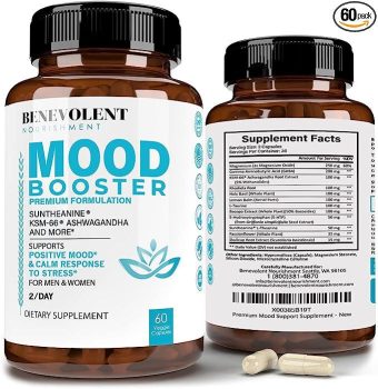 import placeholder for 19090