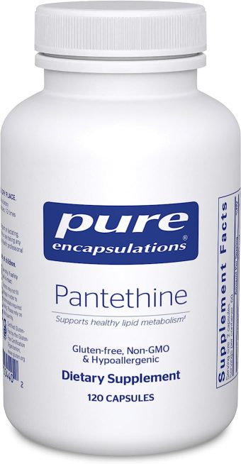 import placeholder for 18666