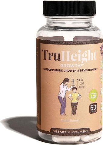 import placeholder for 19085