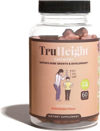 import placeholder for 19084