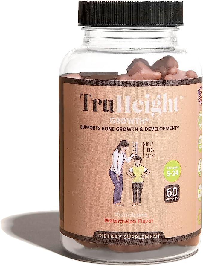 import placeholder for 19084