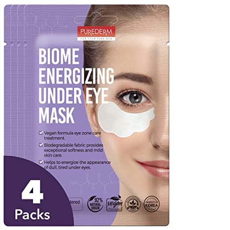 import placeholder for 18301