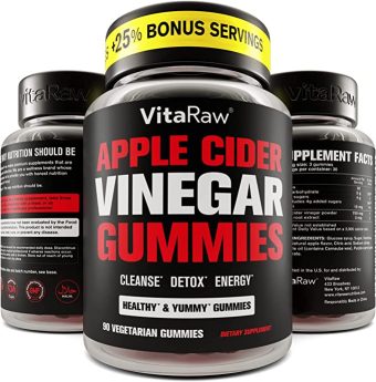 import placeholder for 18411