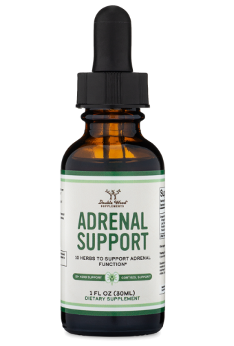 import placeholder for 18105