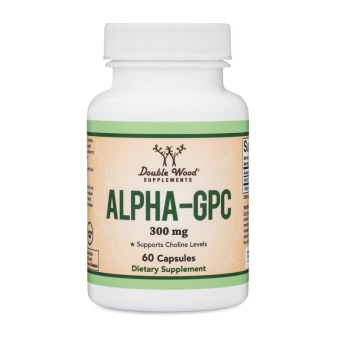 import placeholder for 18106