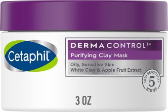 import placeholder for 18022