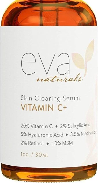 import placeholder for 30200