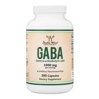 import placeholder for 18150