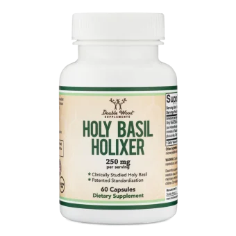 import placeholder for 18169