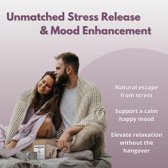 instant kava tea powder kelai volcano island’s secret 12+ servings noble kava juice from epi island vanuatu stress release & mood support non habit forming easy mix 30:1 concentrate