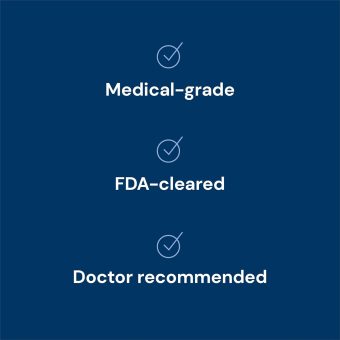 alivecor kardiamobile card wallet sized personal ekg device record single lead ekgs on the go and detect irregular heartbeats 