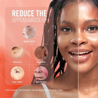 koji white pure kojic acid skin brightening soap for face, pigmentation, reduce dark spots & glowing skin, moisturizing, acne scars, melasma, evens skin tone with tea tree, coconut oil 80g (2 bars)