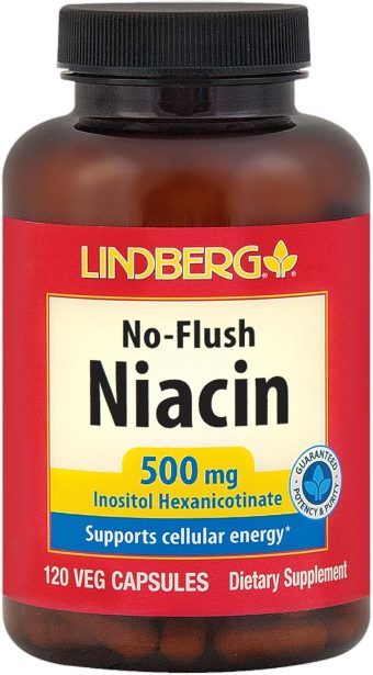 import placeholder for 31328