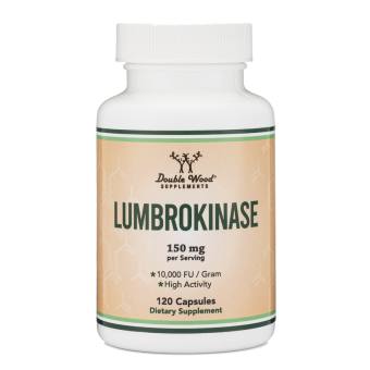 import placeholder for 18201