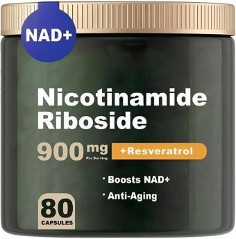 import placeholder for 32650