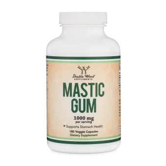 import placeholder for 18209