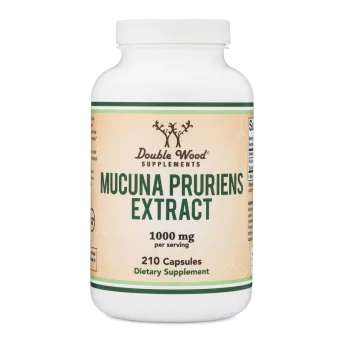 import placeholder for 18213