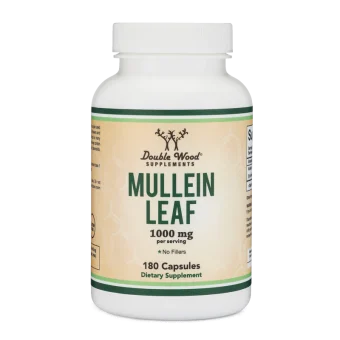 import placeholder for 18214