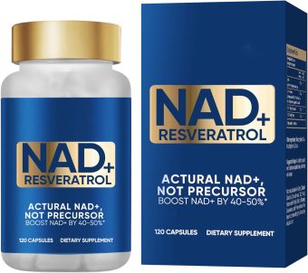 import placeholder for 32604