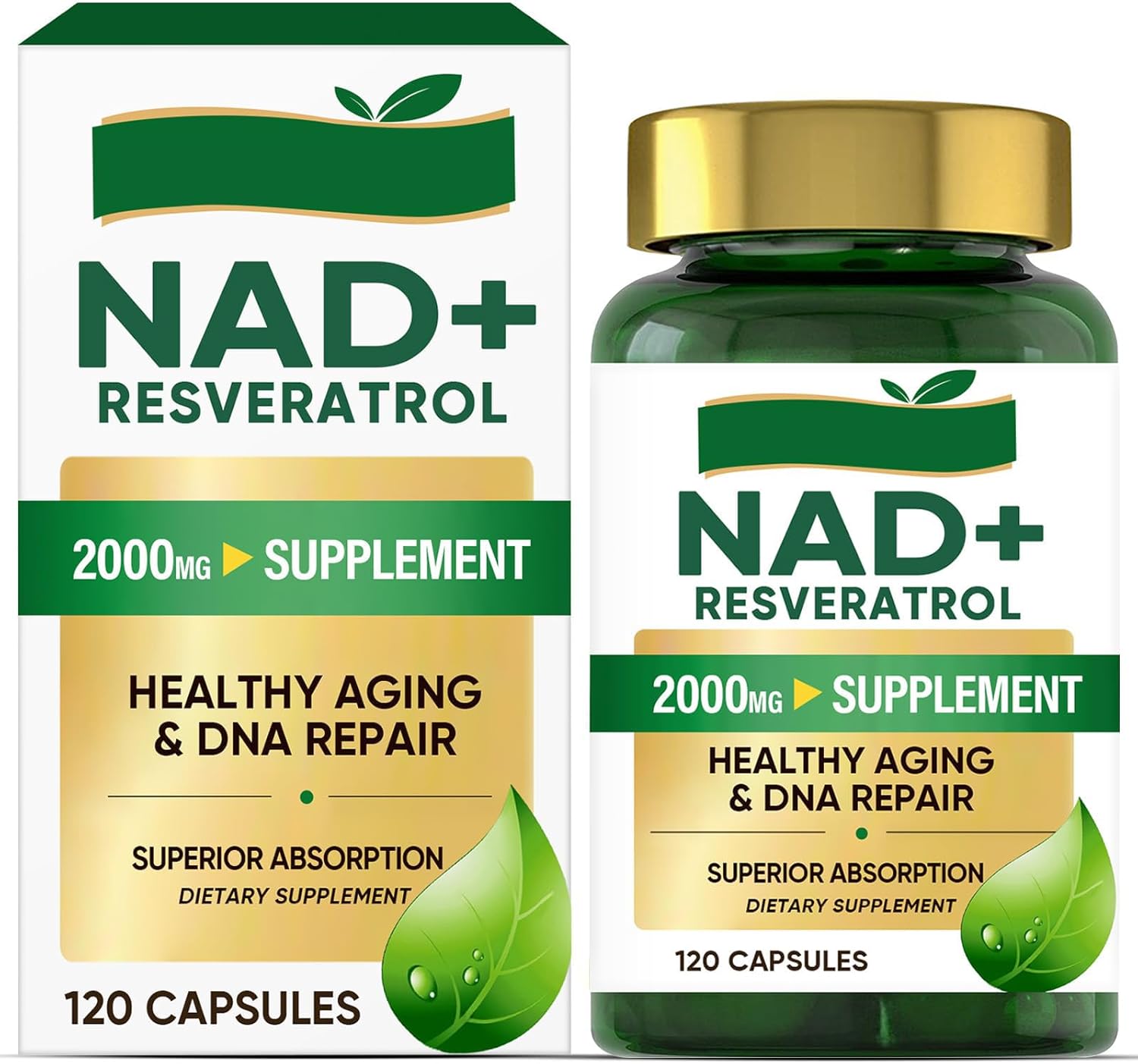 import placeholder for 32623