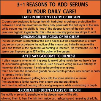 new life bio organic face serum deep hydration natural serum , anti wrinkles, enlarged pores, anti ageing , moisturising, vegan, eye serum , natural skin care 50ml by biomar